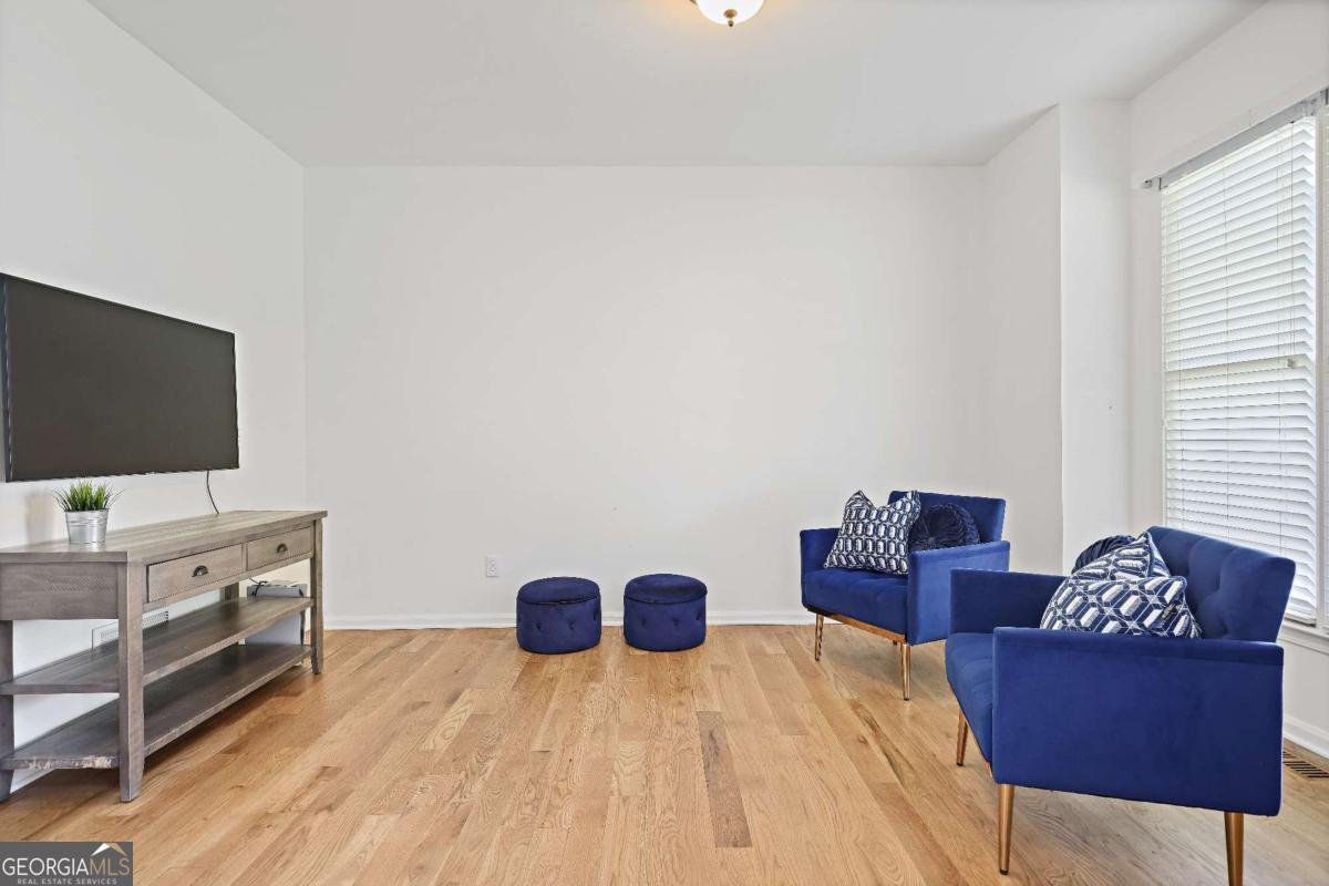 3038 Fairhaven Ridge Kennesaw - 3