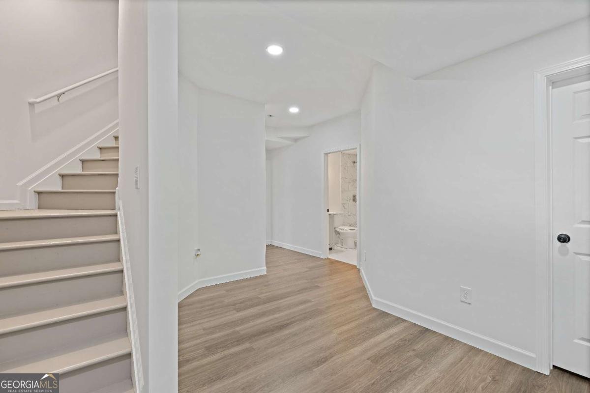 3038 Fairhaven Ridge Kennesaw - 31