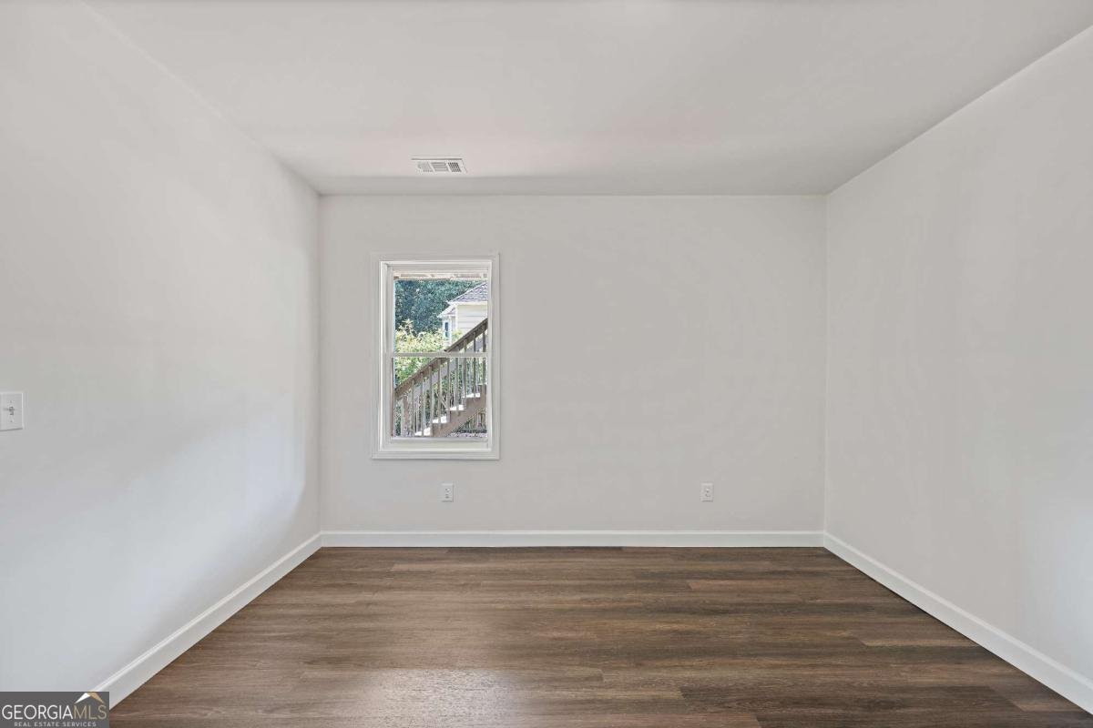 3038 Fairhaven Ridge Kennesaw - 35