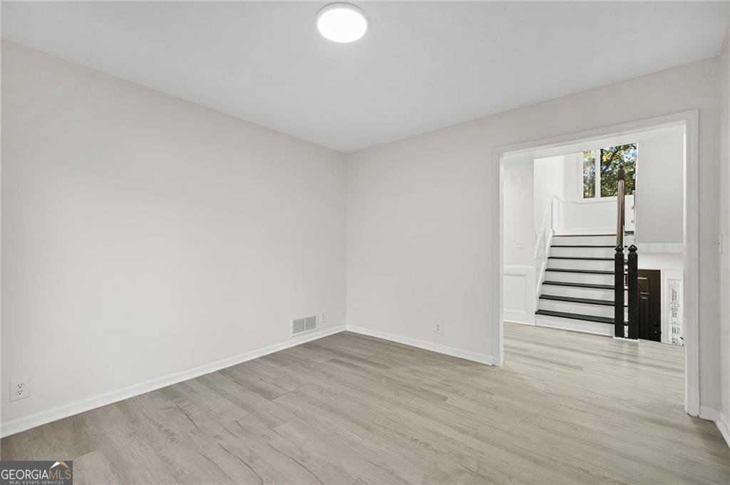 4013 Brenteresa Court Snellville - 10