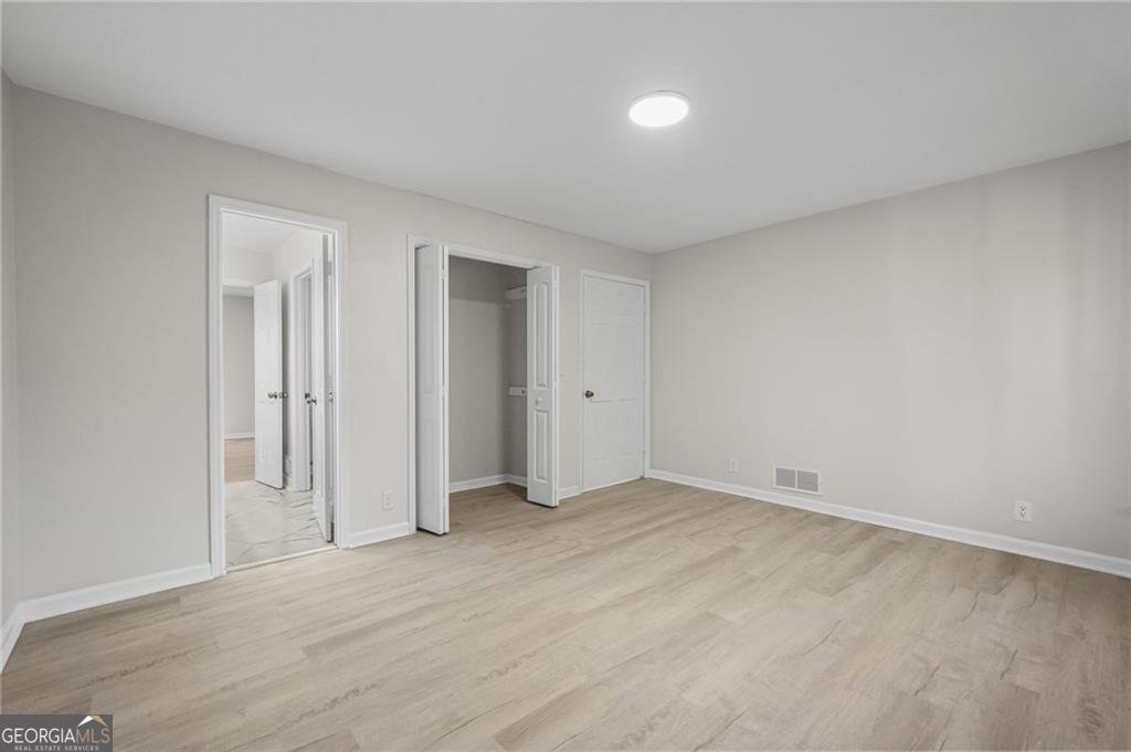 4013 Brenteresa Court Snellville - 12