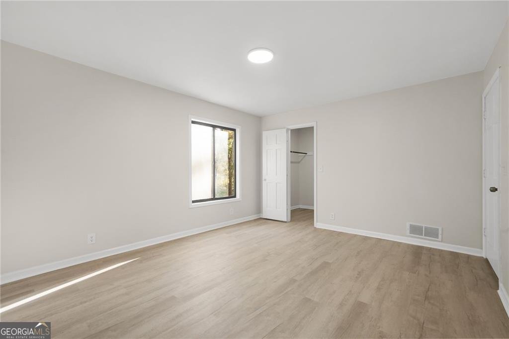 4013 Brenteresa Court Snellville - 13