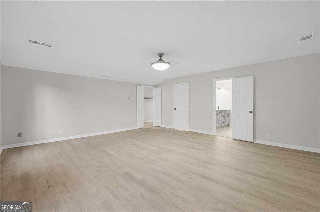 4013 Brenteresa Court Snellville - 14