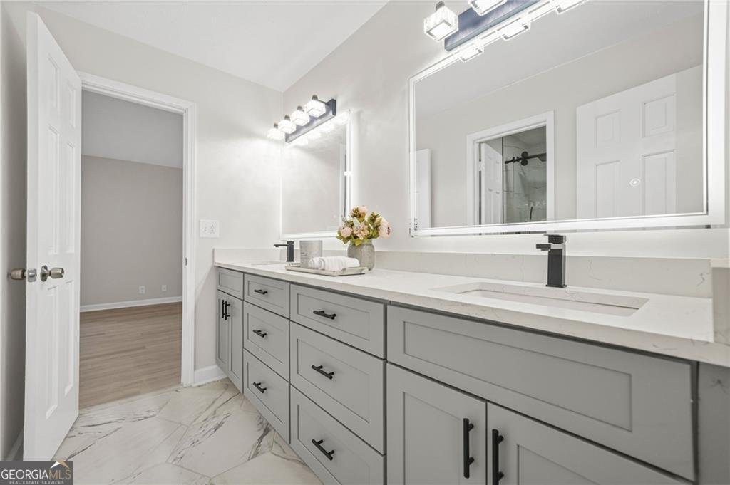 4013 Brenteresa Court Snellville - 15