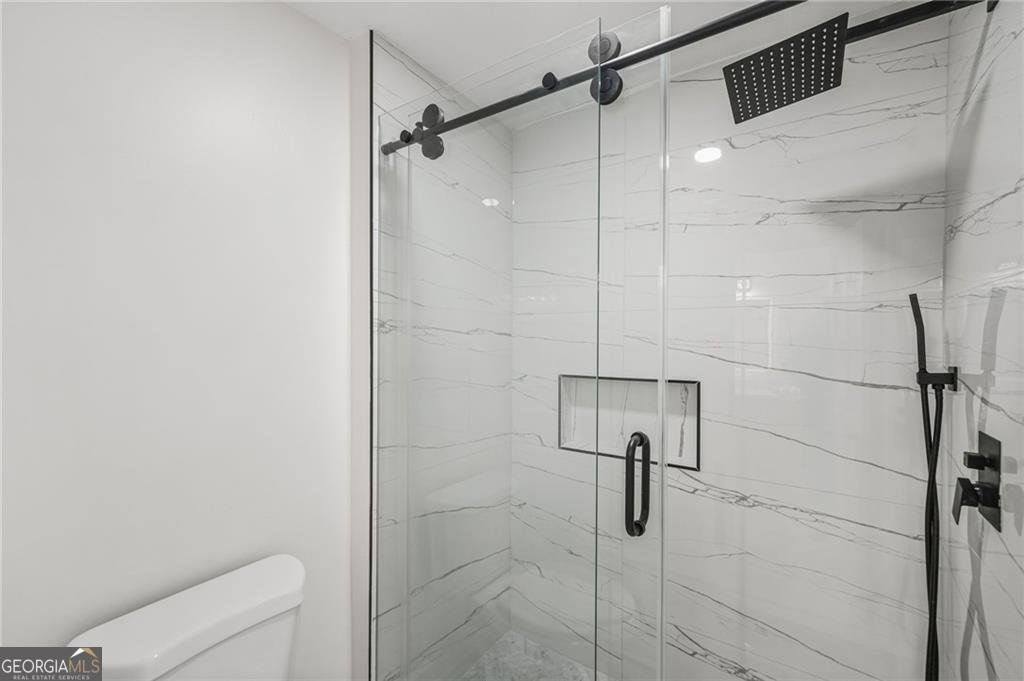 4013 Brenteresa Court Snellville - 17