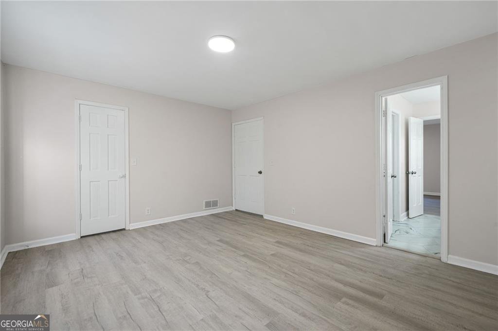 4013 Brenteresa Court Snellville - 18