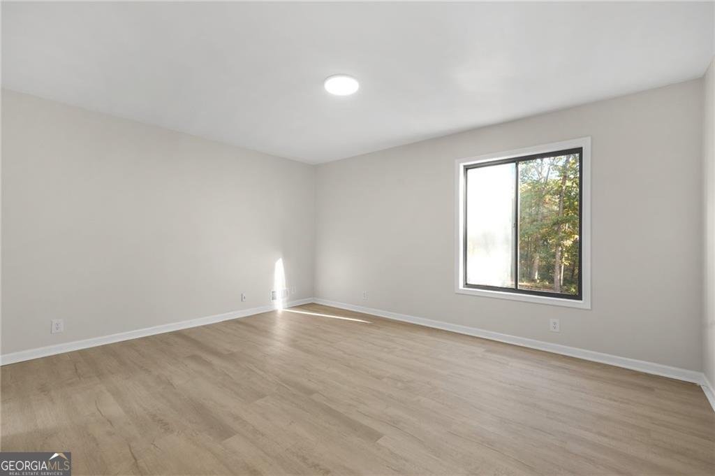 4013 Brenteresa Court Snellville - 19