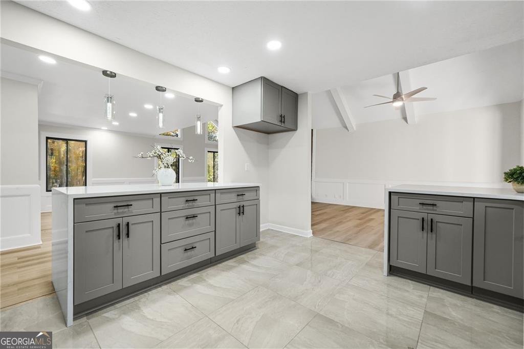 4013 Brenteresa Court Snellville - 2