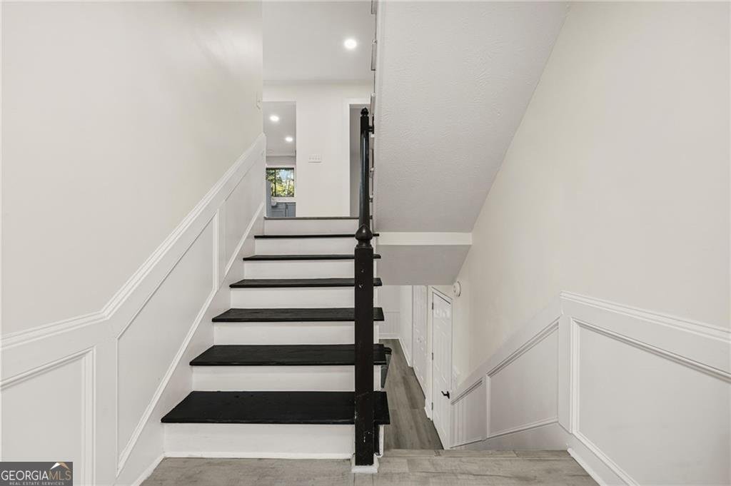 4013 Brenteresa Court Snellville - 20