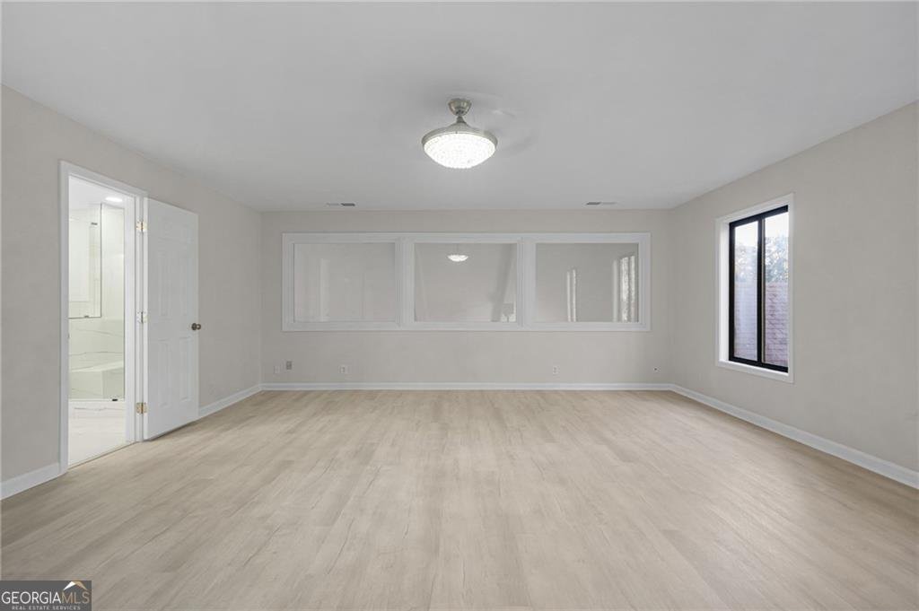 4013 Brenteresa Court Snellville - 22