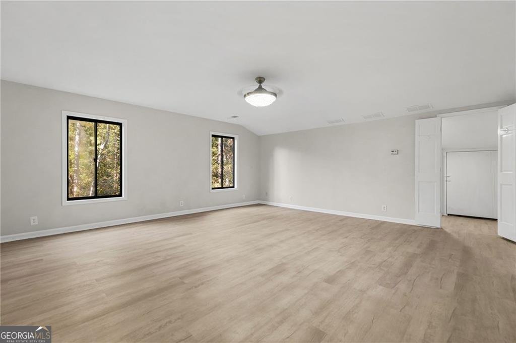 4013 Brenteresa Court Snellville - 23