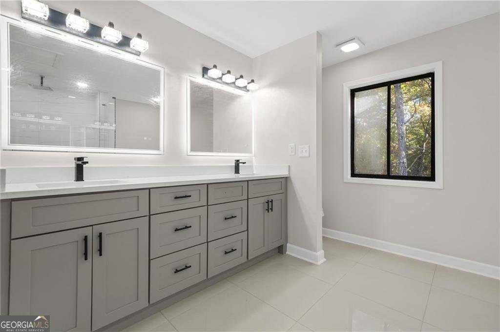 4013 Brenteresa Court Snellville - 24