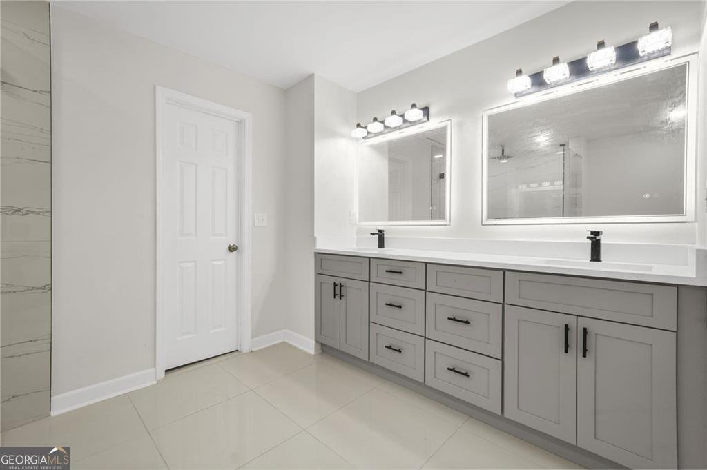 4013 Brenteresa Court Snellville - 25