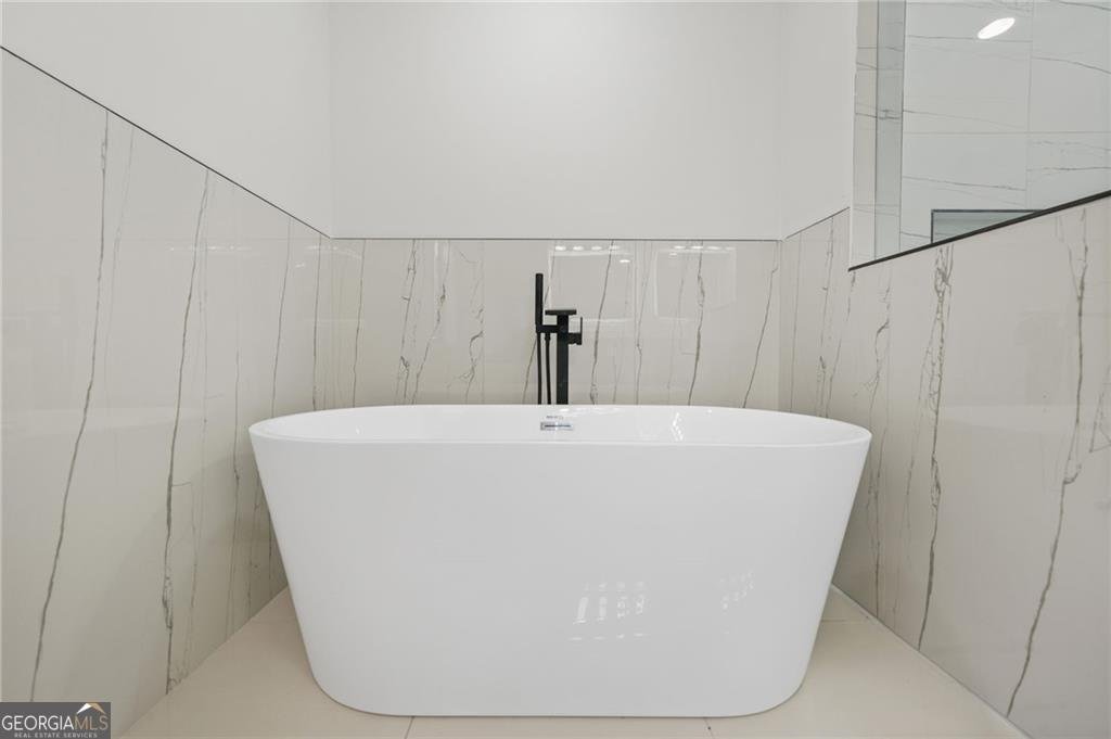 4013 Brenteresa Court Snellville - 26