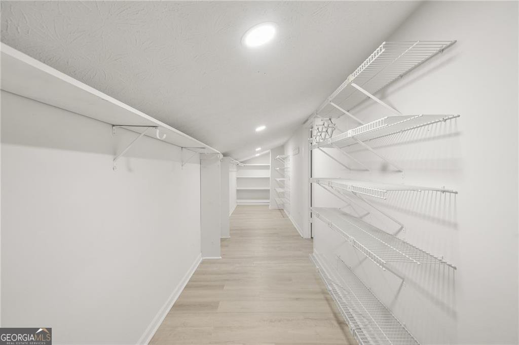 4013 Brenteresa Court Snellville - 27