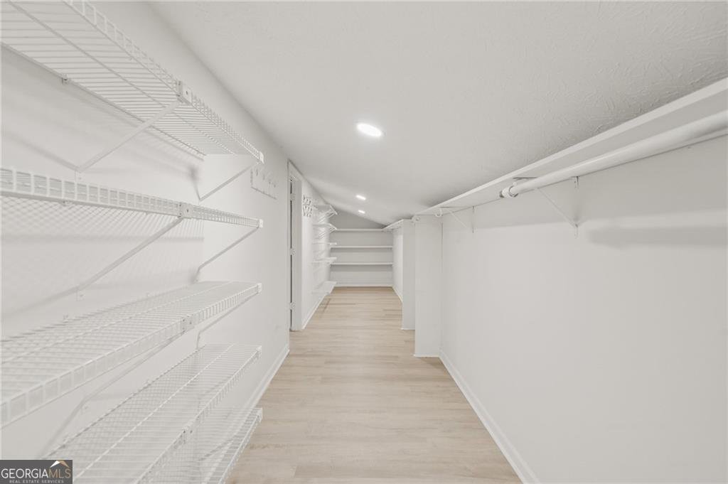 4013 Brenteresa Court Snellville - 28