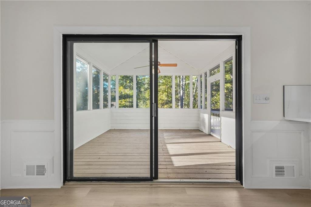 4013 Brenteresa Court Snellville - 29