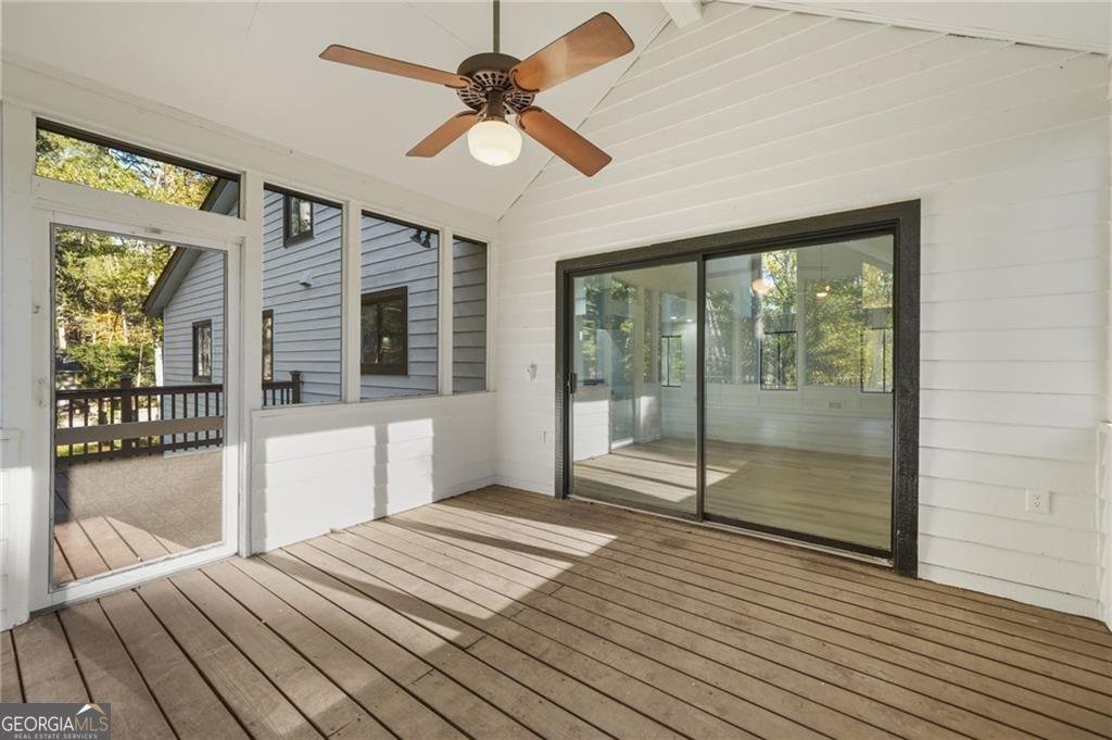 4013 Brenteresa Court Snellville - 30