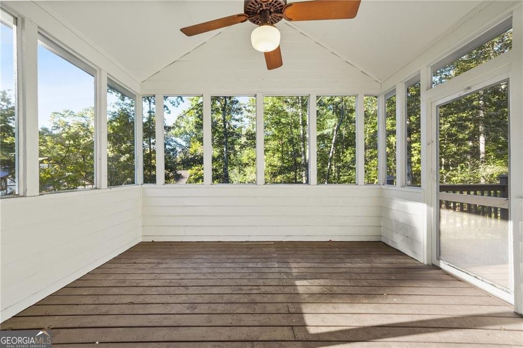 4013 Brenteresa Court Snellville - 31