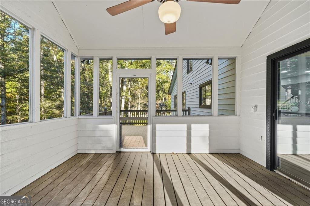 4013 Brenteresa Court Snellville - 32