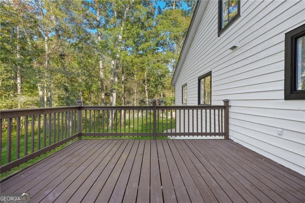 4013 Brenteresa Court Snellville - 33