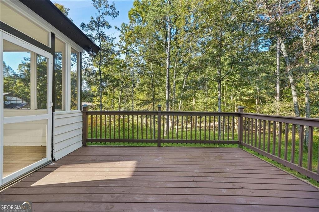 4013 Brenteresa Court Snellville - 34