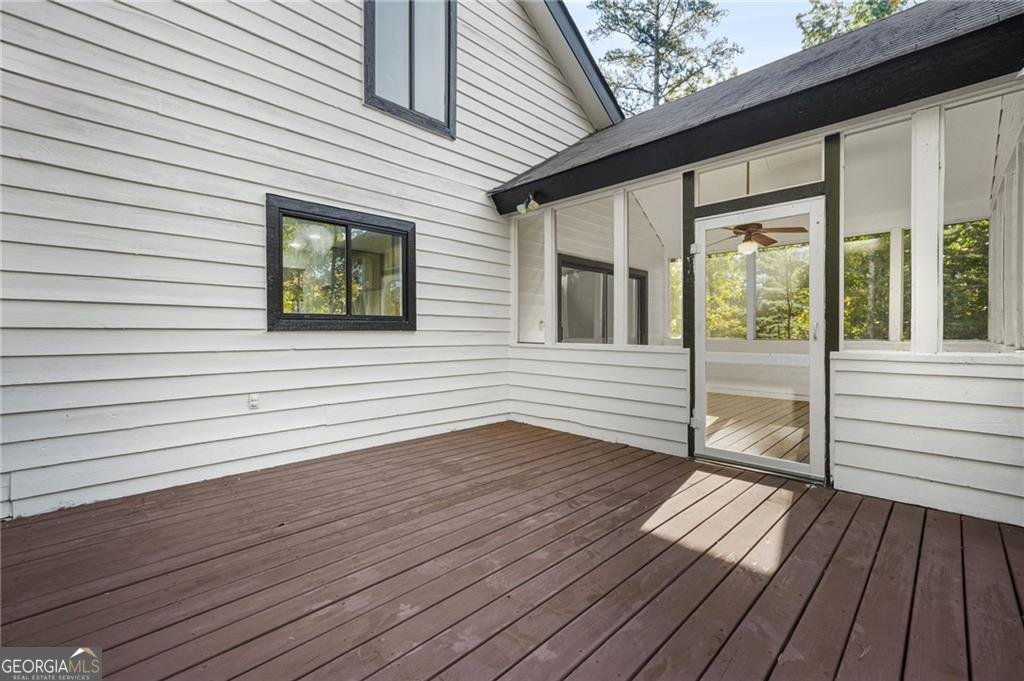 4013 Brenteresa Court Snellville - 35