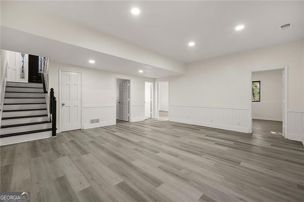 4013 Brenteresa Court Snellville - 36