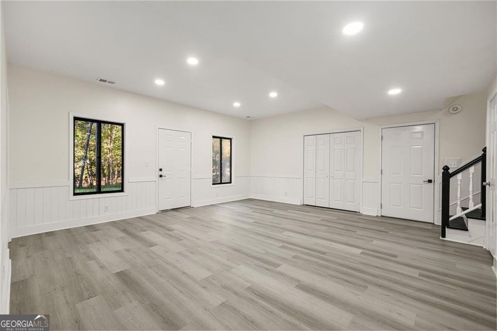 4013 Brenteresa Court Snellville - 37