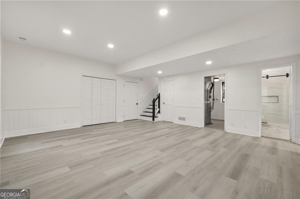 4013 Brenteresa Court Snellville - 38