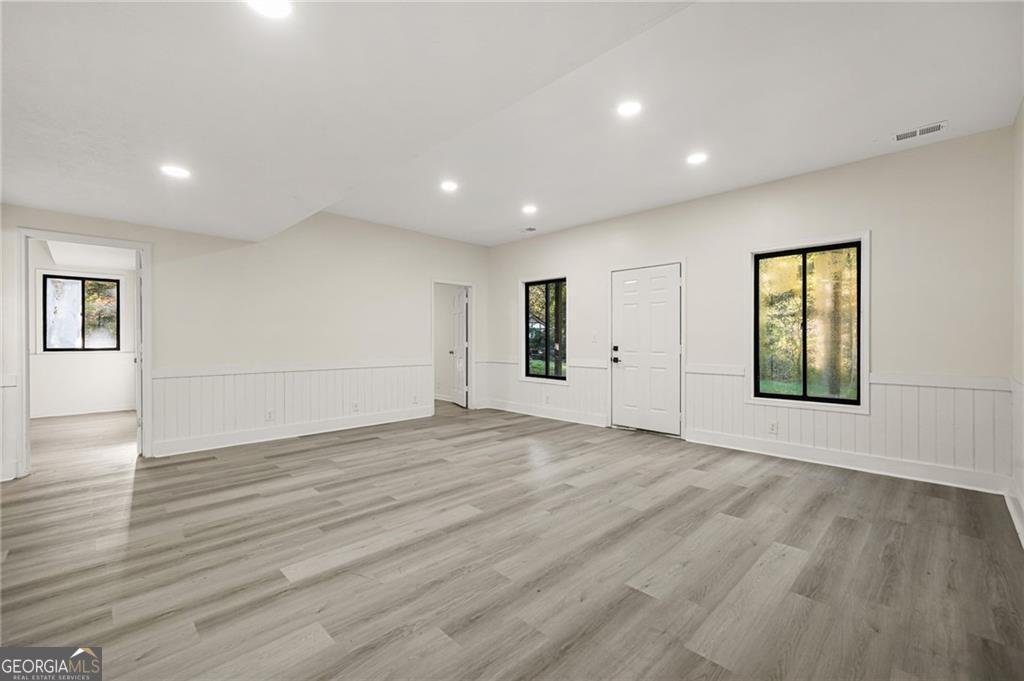 4013 Brenteresa Court Snellville - 39