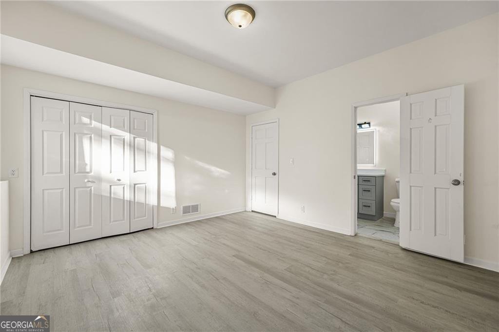 4013 Brenteresa Court Snellville - 40