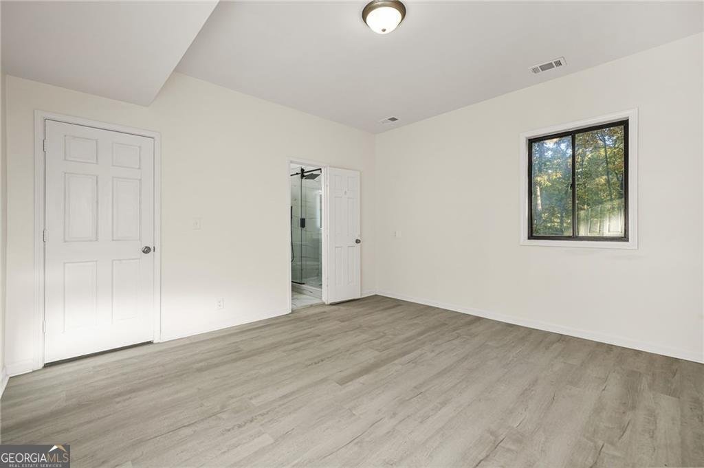 4013 Brenteresa Court Snellville - 41