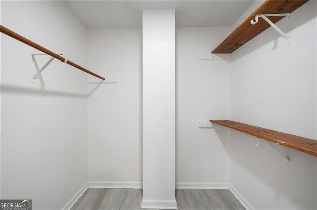 4013 Brenteresa Court Snellville - 43