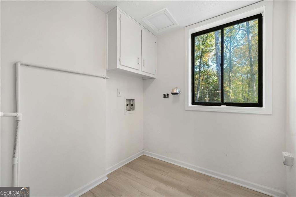 4013 Brenteresa Court Snellville - 44