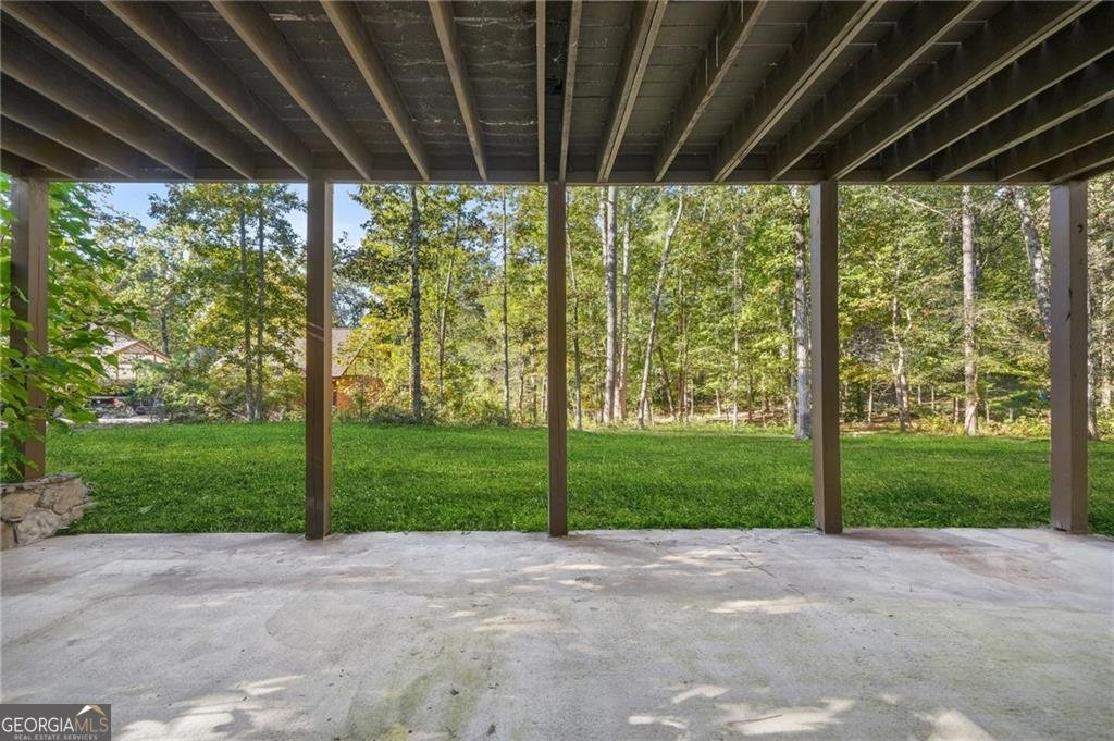 4013 Brenteresa Court Snellville - 46