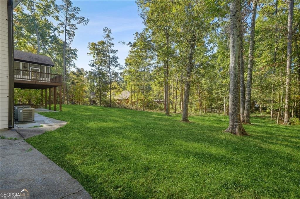 4013 Brenteresa Court Snellville - 50