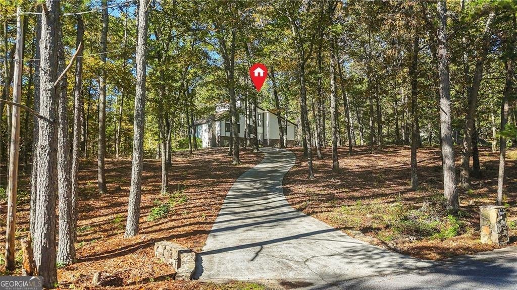 4013 Brenteresa Court Snellville - 51