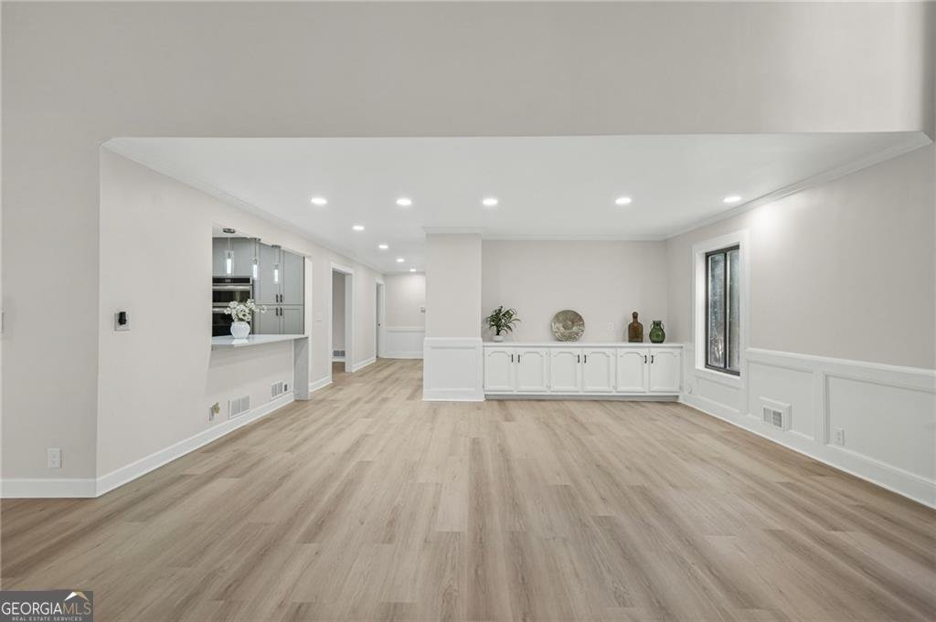 4013 Brenteresa Court Snellville - 7