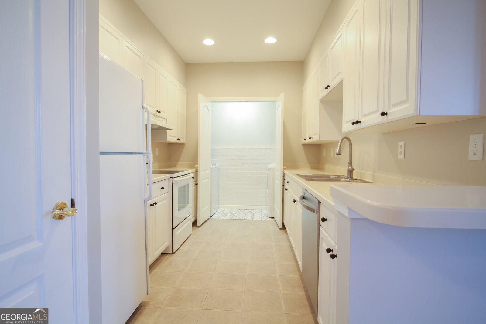 225 Ponce De Leon Avenue Decatur - 10