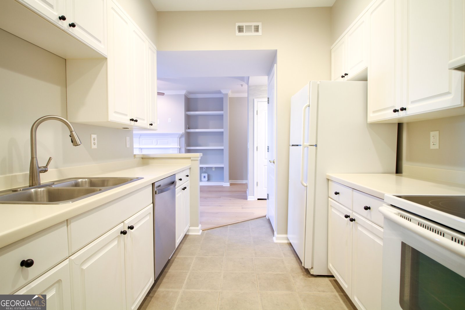 225 Ponce De Leon Avenue Decatur - 11