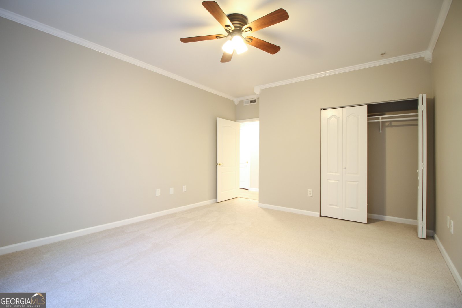 225 Ponce De Leon Avenue Decatur - 12