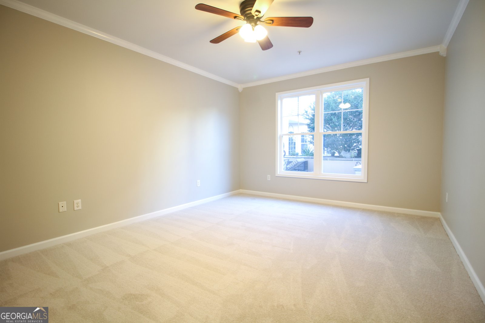 225 Ponce De Leon Avenue Decatur - 13