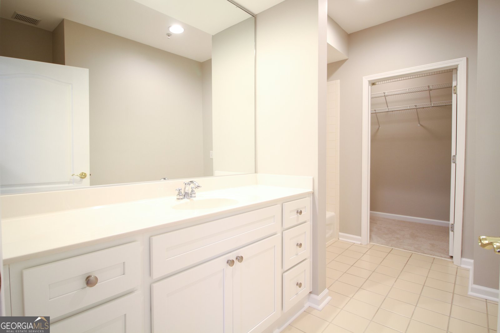 225 Ponce De Leon Avenue Decatur - 14