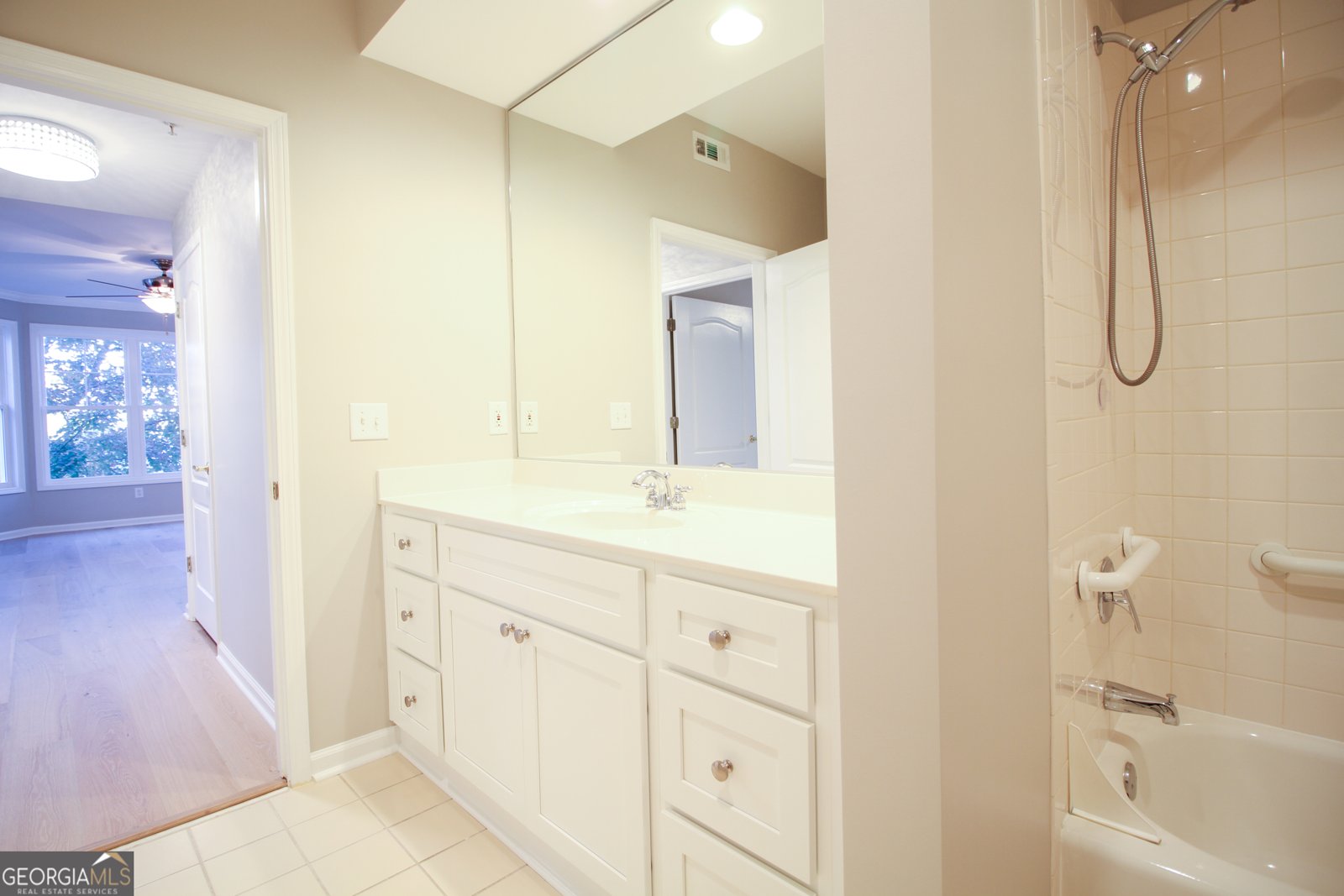 225 Ponce De Leon Avenue Decatur - 15