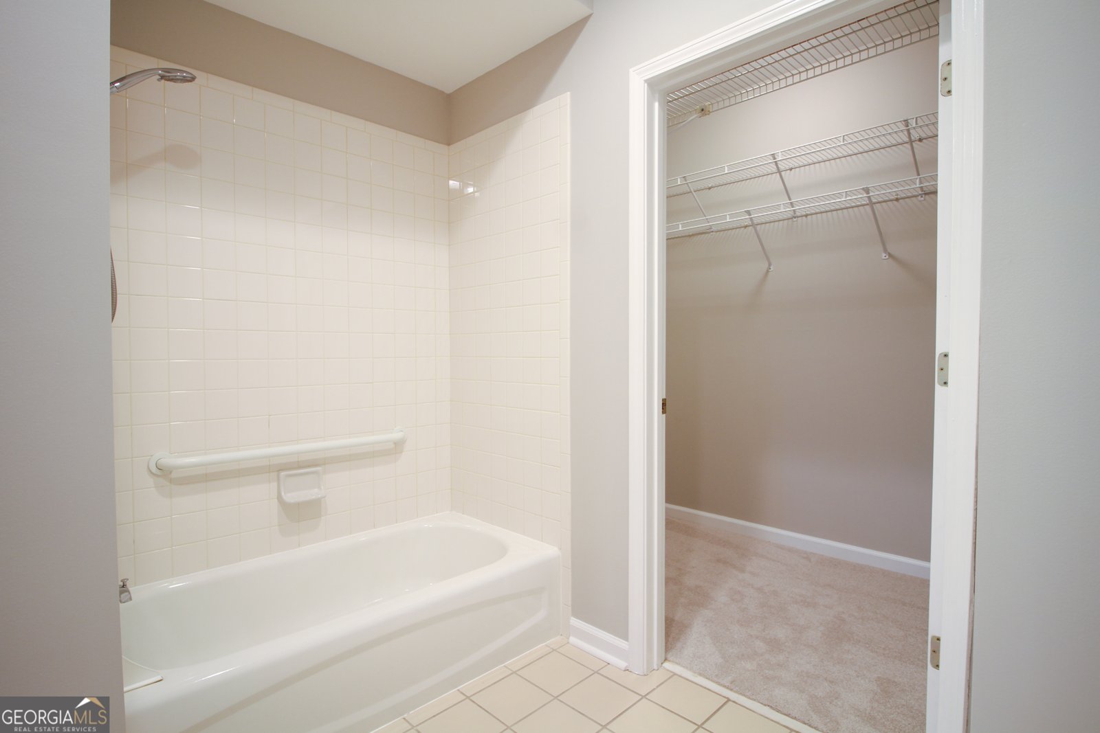 225 Ponce De Leon Avenue Decatur - 17