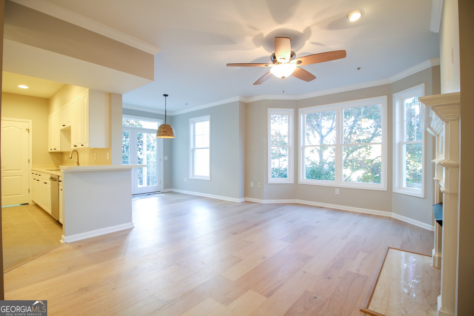 225 Ponce De Leon Avenue Decatur - 2