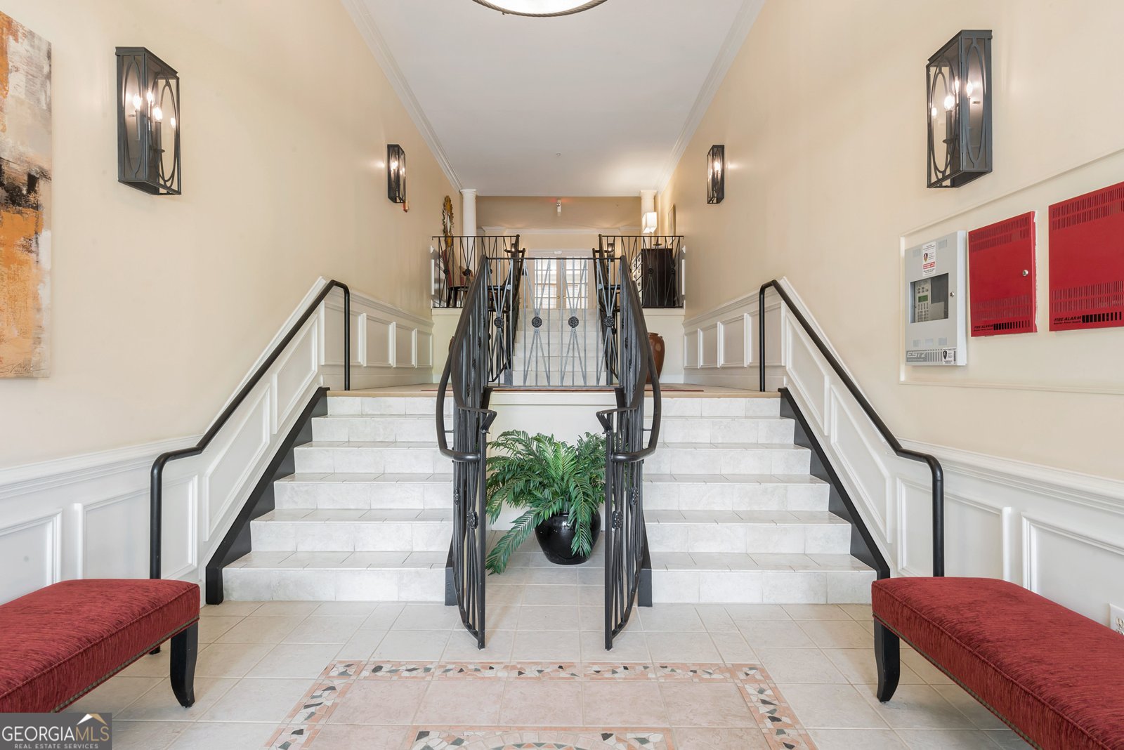 225 Ponce De Leon Avenue Decatur - 26