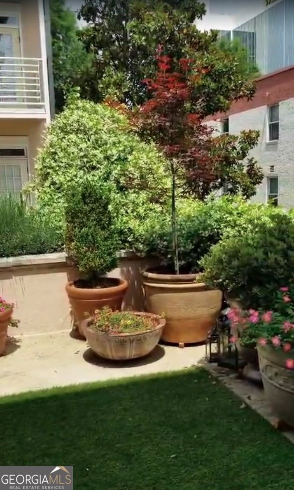 225 Ponce De Leon Avenue Decatur - 32