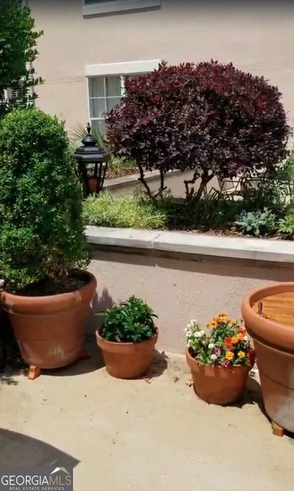 225 Ponce De Leon Avenue Decatur - 33